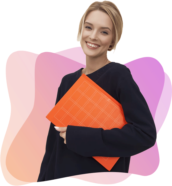 Belajar Bahasa Jepang Online