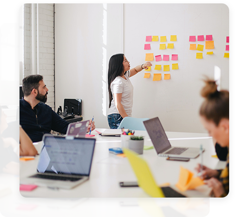 Belajar Bahasa Jepang